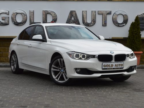 BMW 3
